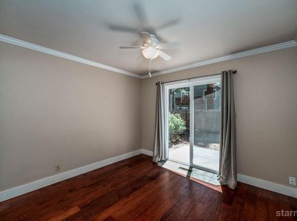 2936 Pinewood Drive, South Lake Tahoe, CA 96150 Photo