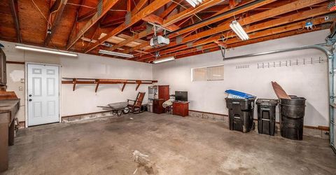 2936 Pinewood Drive, South Lake Tahoe, CA 96150 Photo
