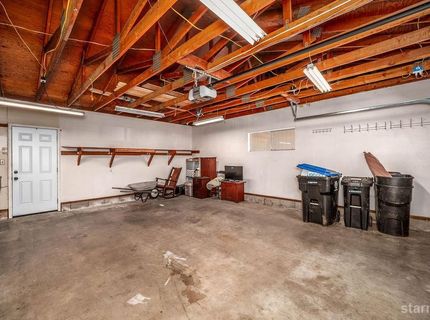 2936 Pinewood Drive, South Lake Tahoe, CA 96150 Photo