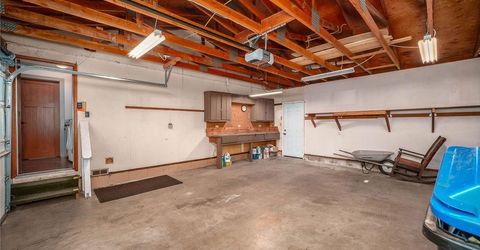 2936 Pinewood Drive, South Lake Tahoe, CA 96150 Photo