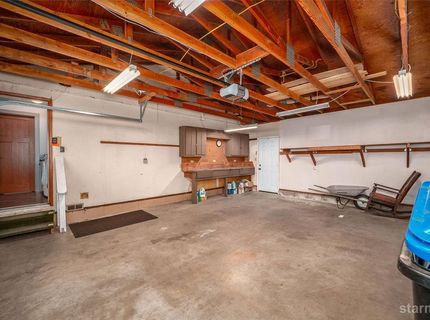 2936 Pinewood Drive, South Lake Tahoe, CA 96150 Photo