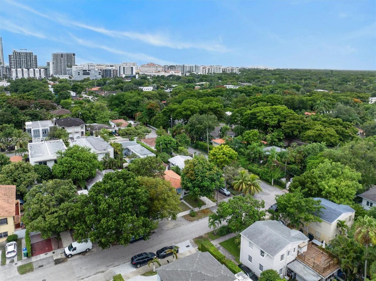 3780 SW 27th Ter, Miami, FL 33134 Photo