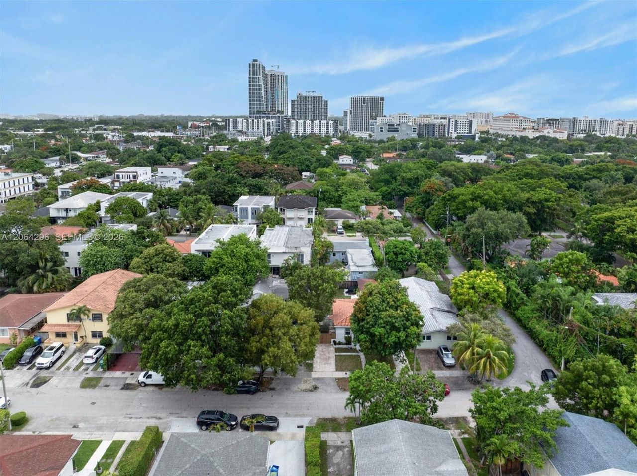 3780 SW 27th Ter, Miami, FL 33134 Photo