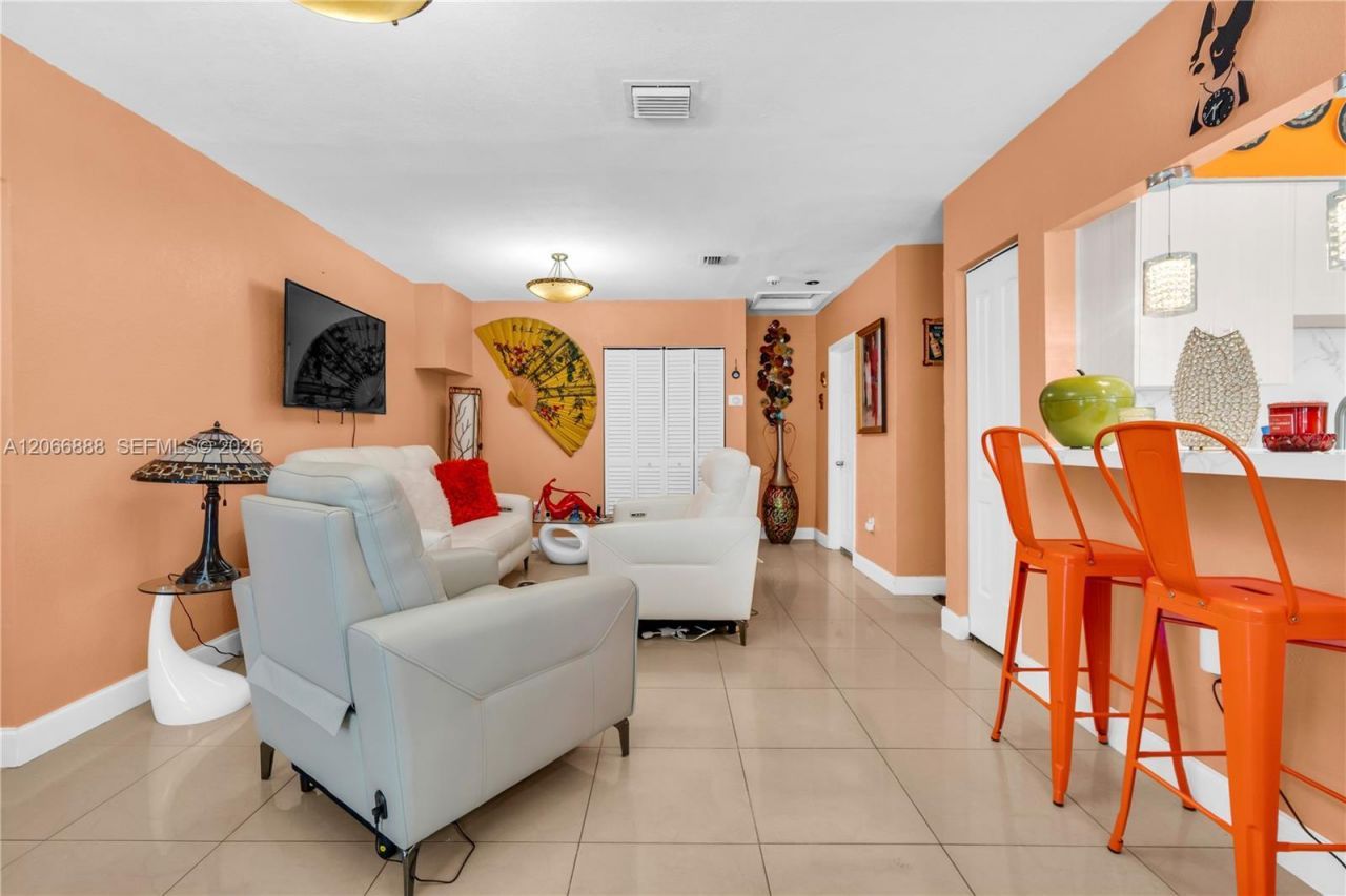 1490 NE 151st Ter, North Miami Beach, FL 33162 Photo