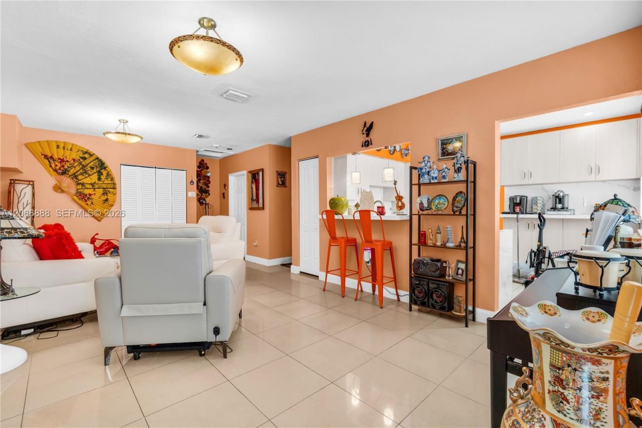 1490 NE 151st Ter, North Miami Beach, FL 33162 Photo