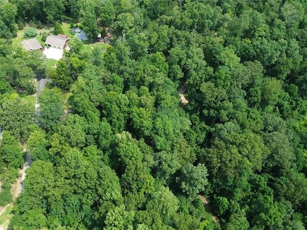 0 Radcliff Lane , Poplar Bluff, MO 63901