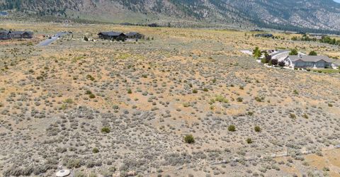 336 James Canyon Loop, Genoa, NV 89411 Photo