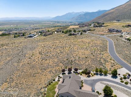 336 James Canyon Loop, Genoa, NV 89411 Photo