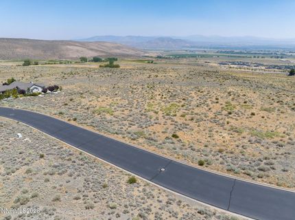 336 James Canyon Loop, Genoa, NV 89411 Photo