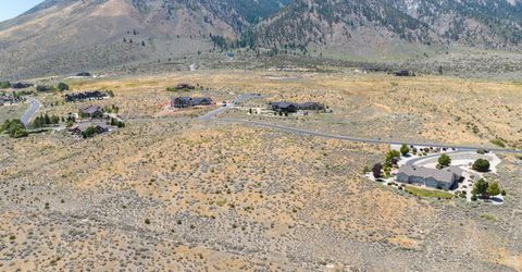 336 James Canyon Loop, Genoa, NV 89411 Photo