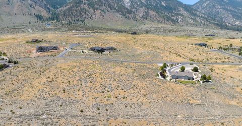 336 James Canyon Loop, Genoa, NV 89411 Photo