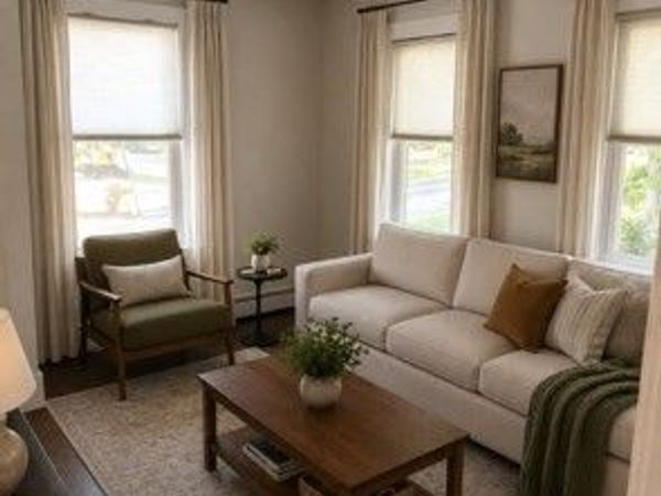 42-44 Cambridge St, Unit 2, Ayer, MA 01432