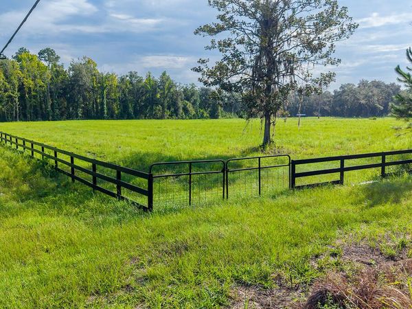 TBD 000 SE Hwy 301, Hawthorne, FL 32640
