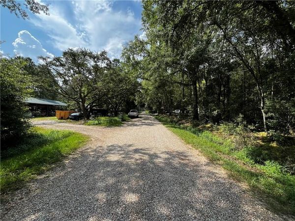 0 TRAP Street, Abita Springs, LA 70420