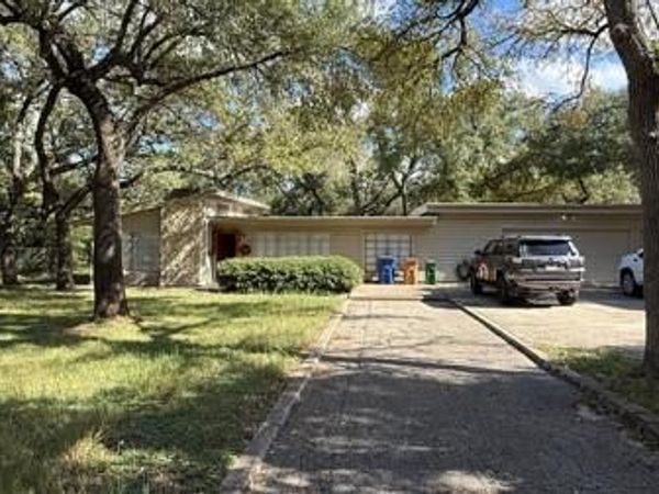 12719 Dakota LN, Austin, TX 78729