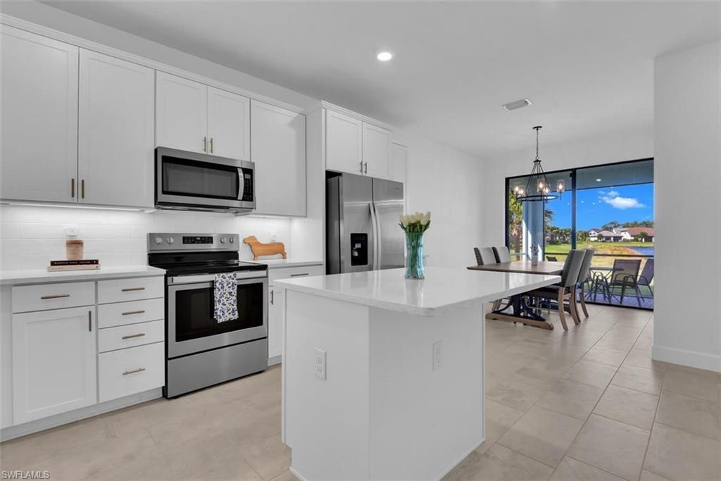 9605 Bexley Dr , Fort Myers, FL 33967 Photo