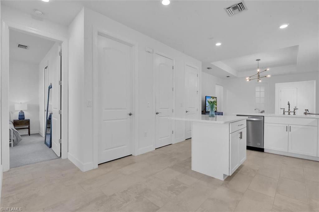 9605 Bexley Dr , Fort Myers, FL 33967 Photo