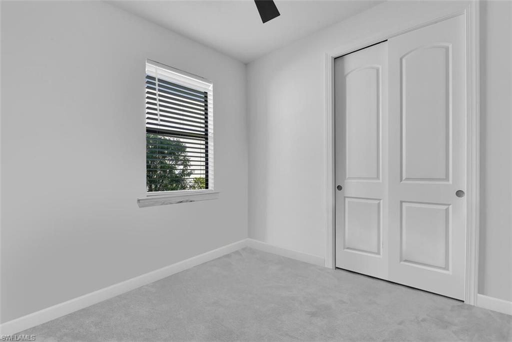 9605 Bexley Dr , Fort Myers, FL 33967 Photo