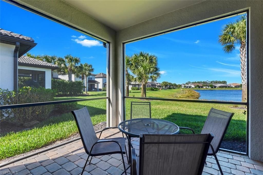 9605 Bexley Dr , Fort Myers, FL 33967 Photo