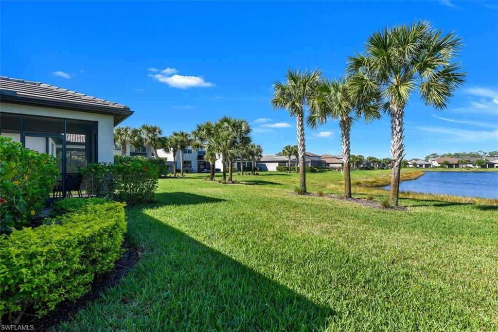 9605 Bexley Dr , Fort Myers, FL 33967 Photo