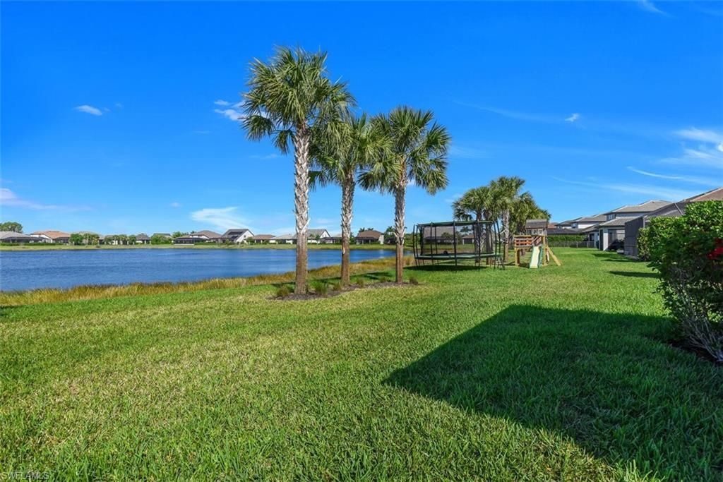 9605 Bexley Dr , Fort Myers, FL 33967 Photo