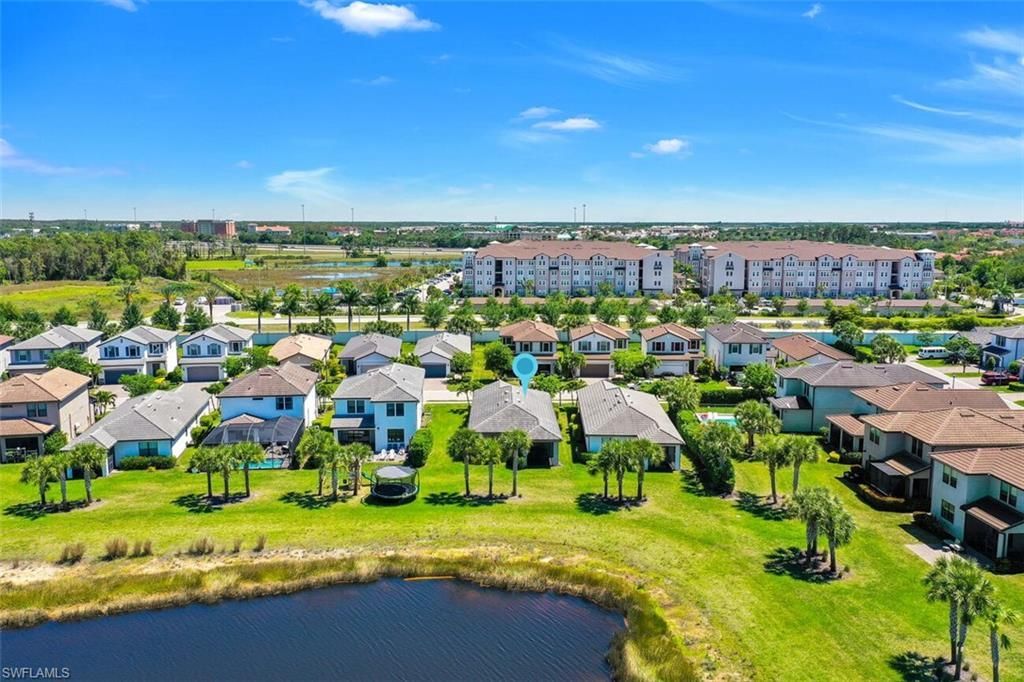 9605 Bexley Dr , Fort Myers, FL 33967 Photo