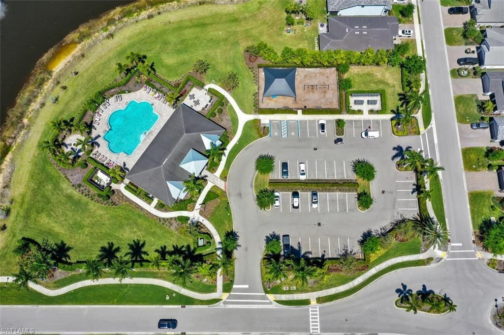 9605 Bexley Dr , Fort Myers, FL 33967 Photo
