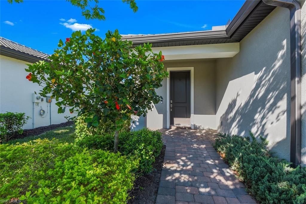 9605 Bexley Dr , Fort Myers, FL 33967 Photo