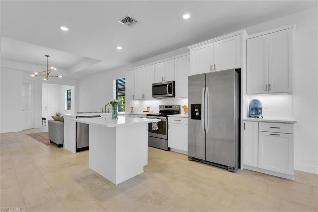 9605 Bexley Dr , Fort Myers, FL 33967 Photo