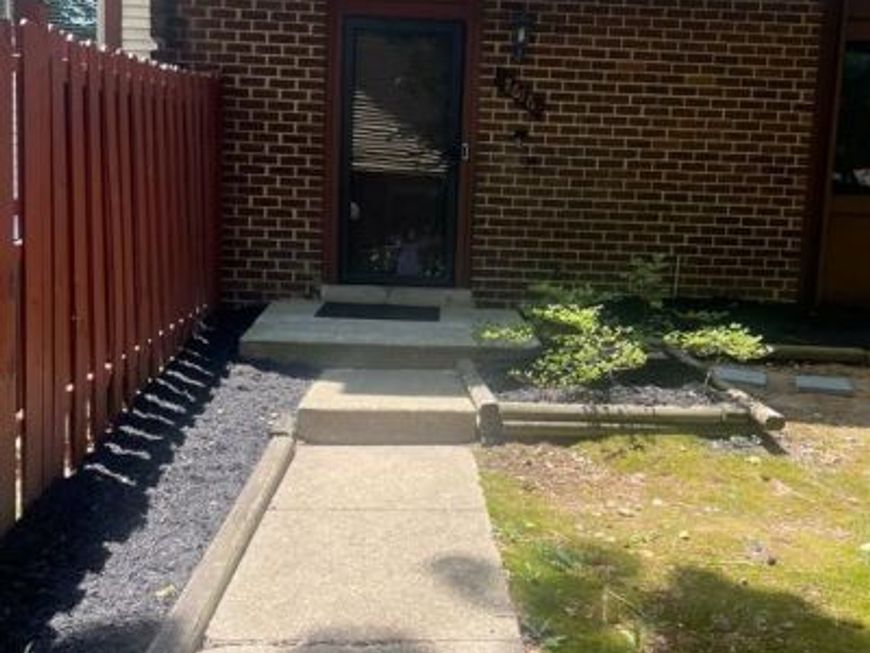 7616 Woodbine Drive , Laurel, MD 20707 Main Photo
