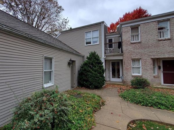 1332 WOODLAND STREET , LEBANON, PA 17042