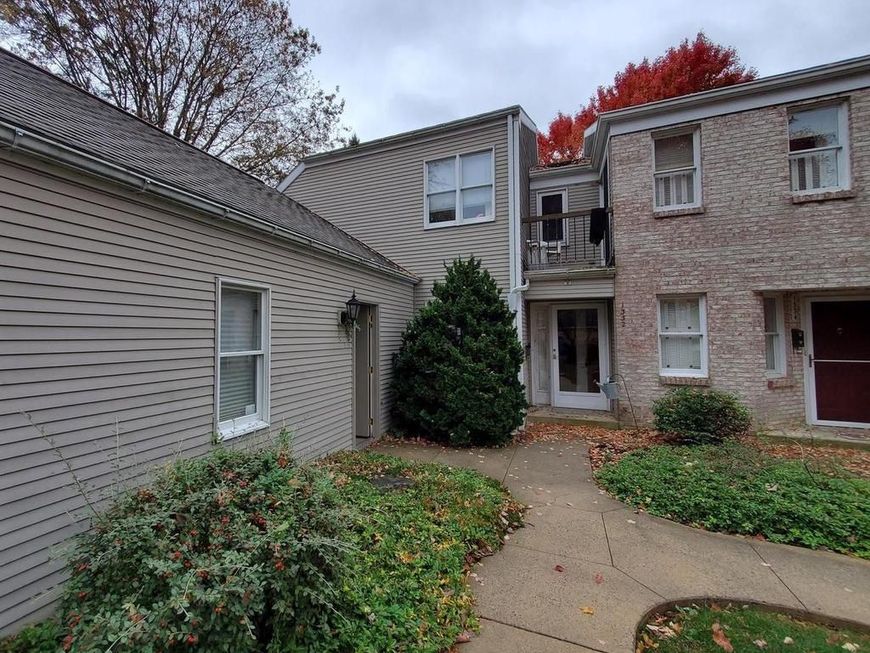 1332 Woodland Street , Lebanon, PA 17042 Main Photo