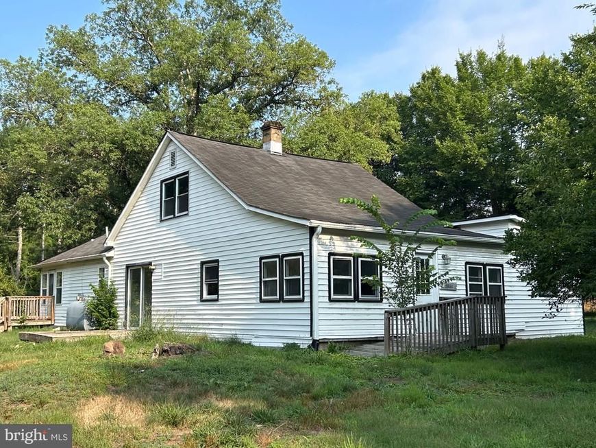 4850 Dayton Place , Indian Head, MD 20640 Main Photo