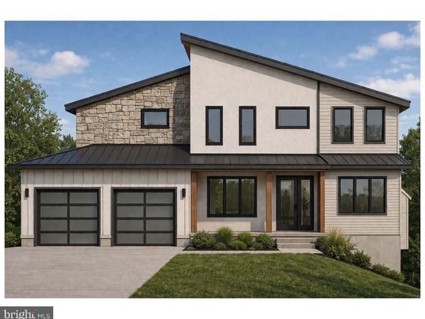 311 SYLVAN RETREAT ROAD , COLUMBIA, PA 17512