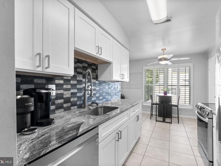 18054 Rolling Meadow Way , Unit 259, Olney, MD 20832 Main Photo