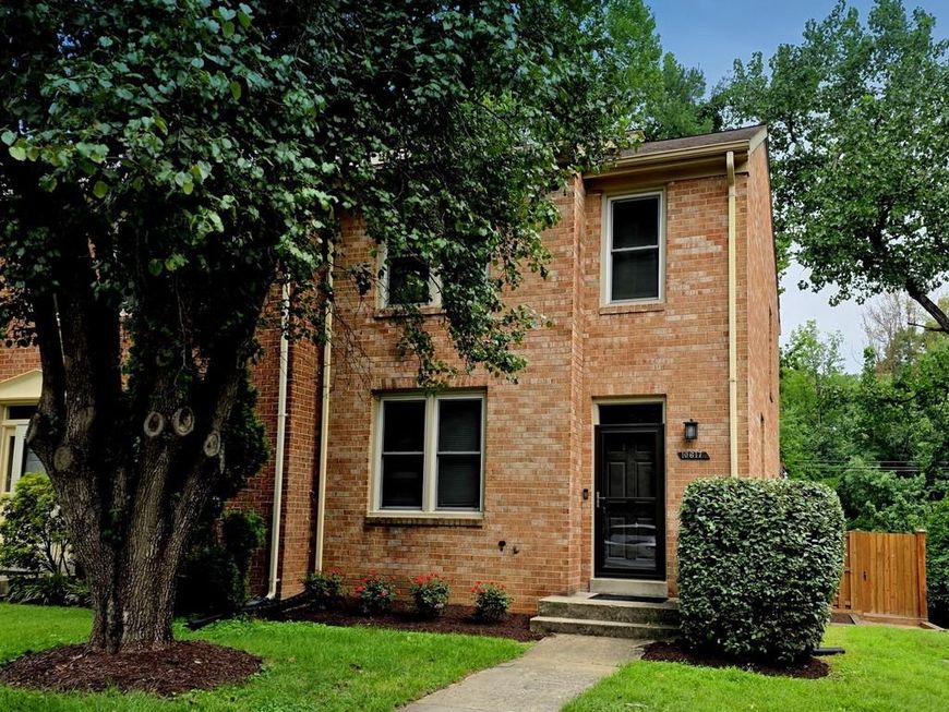 10617 Pine Haven Terrace , North Bethesda, MD 20852 Main Photo