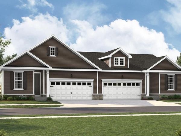 307 WYATT PL , BOONSBORO, MD 21713