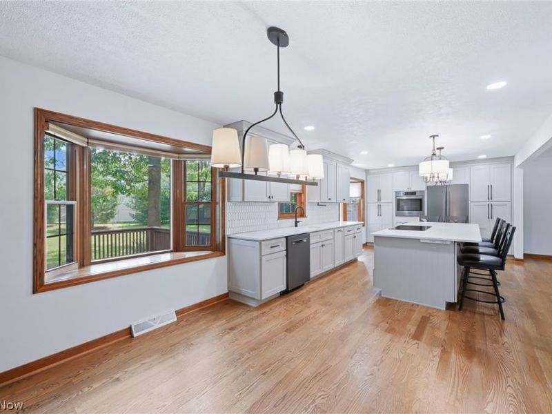 7645 Locust Lane , Poland, OH 44514 Photo 13