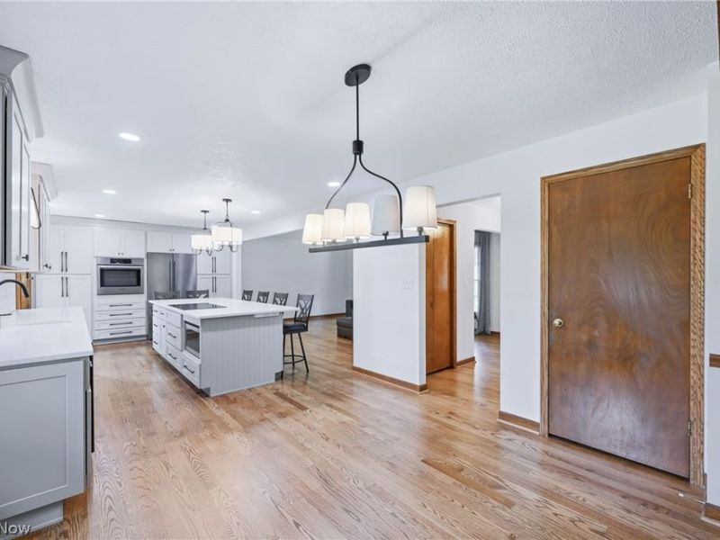 7645 Locust Lane , Poland, OH 44514 Photo 14