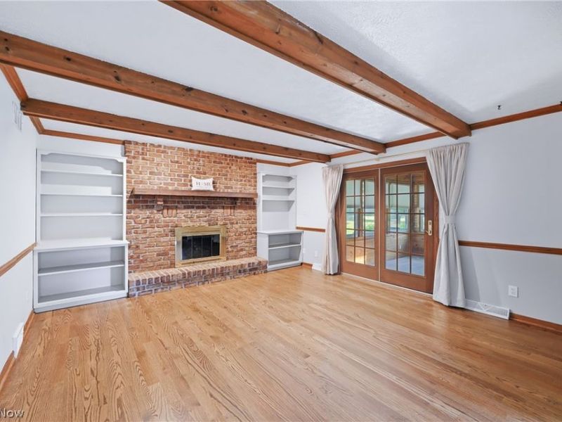 7645 Locust Lane , Poland, OH 44514 Photo 16