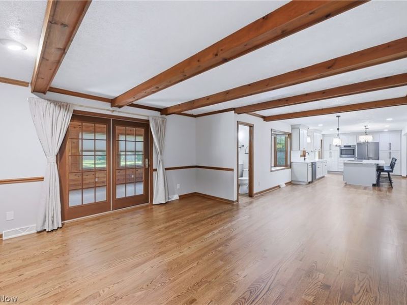 7645 Locust Lane , Poland, OH 44514 Photo 19