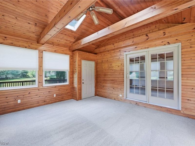 7645 Locust Lane , Poland, OH 44514 Photo 20