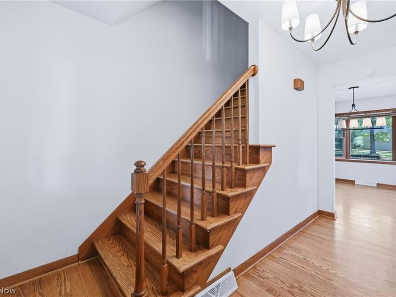 7645 Locust Lane , Poland, OH 44514 Photo 23