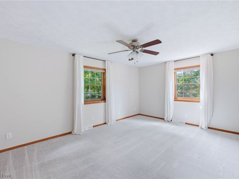 7645 Locust Lane , Poland, OH 44514 Photo 24