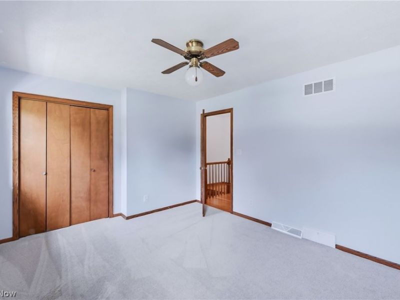 7645 Locust Lane , Poland, OH 44514 Photo 25