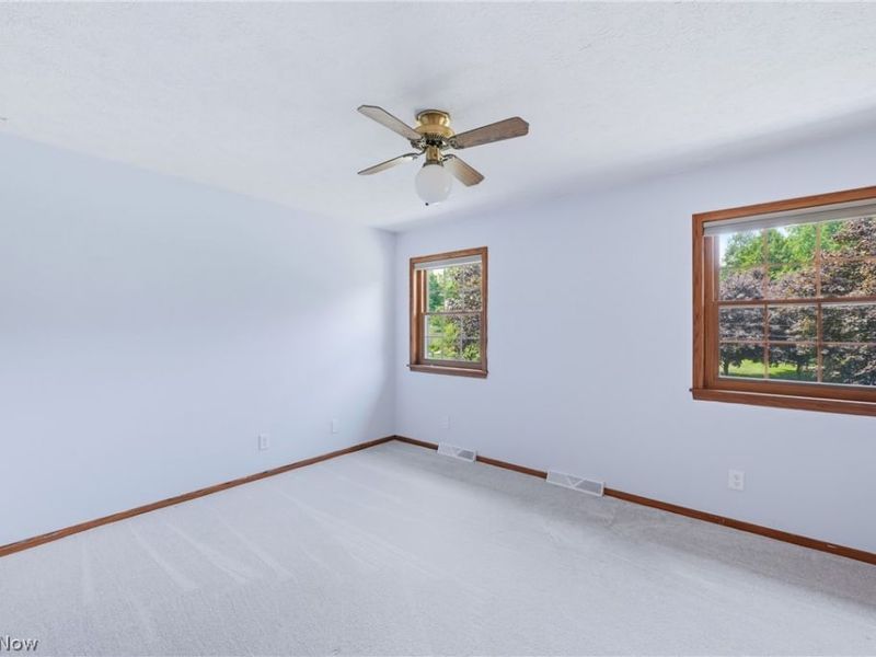 7645 Locust Lane , Poland, OH 44514 Photo 26
