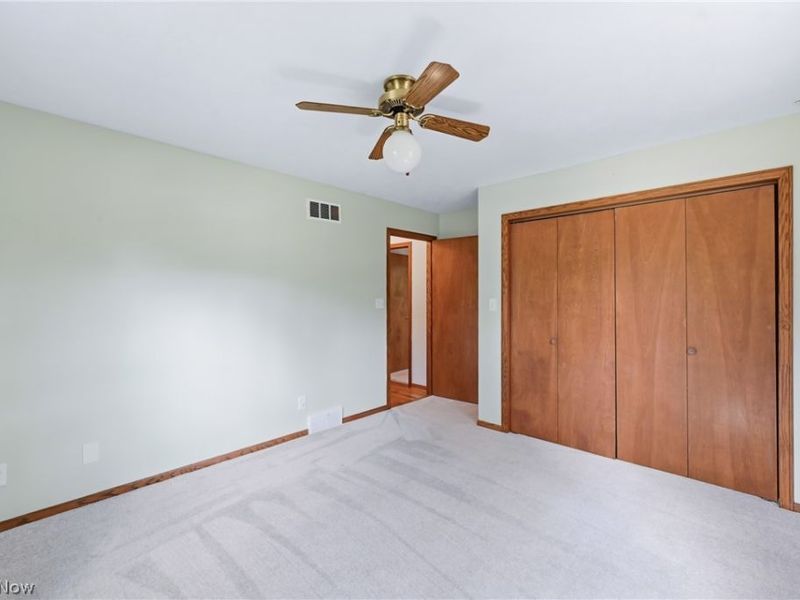 7645 Locust Lane , Poland, OH 44514 Photo 27