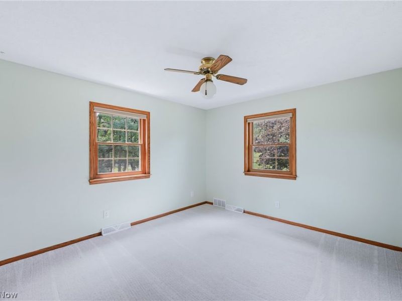 7645 Locust Lane , Poland, OH 44514 Photo 28