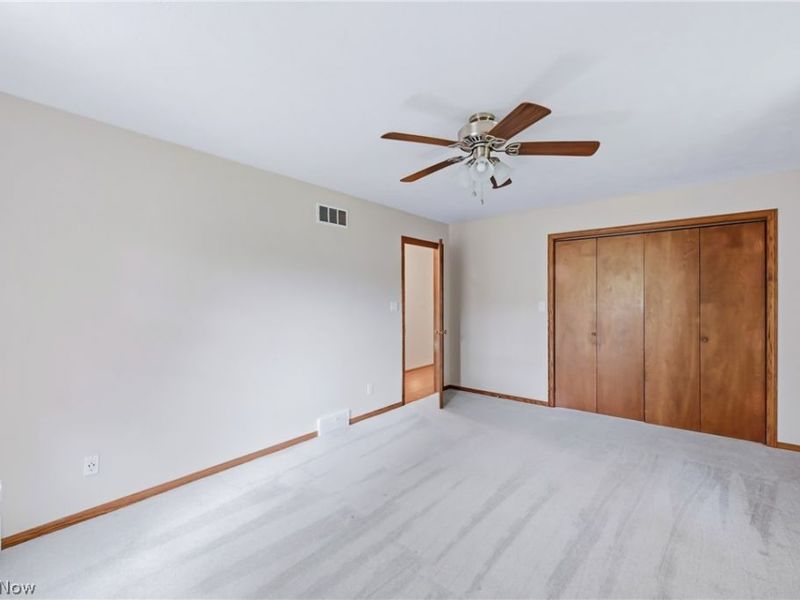 7645 Locust Lane , Poland, OH 44514 Photo 29