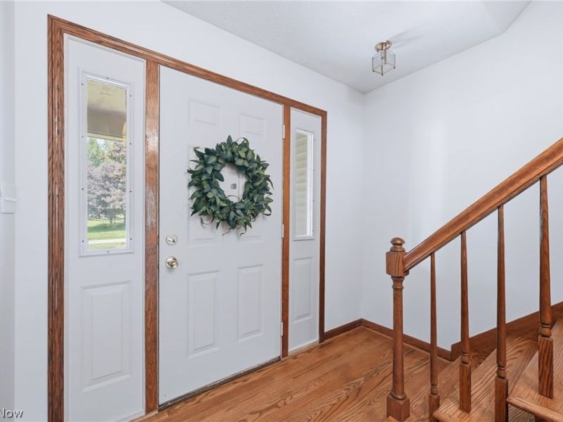 7645 Locust Lane , Poland, OH 44514 Photo 3